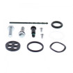 Kit Réparation Robinet d Essence ALL BALLS Honda TRX 500 FA Fourtrax Foreman 05-14