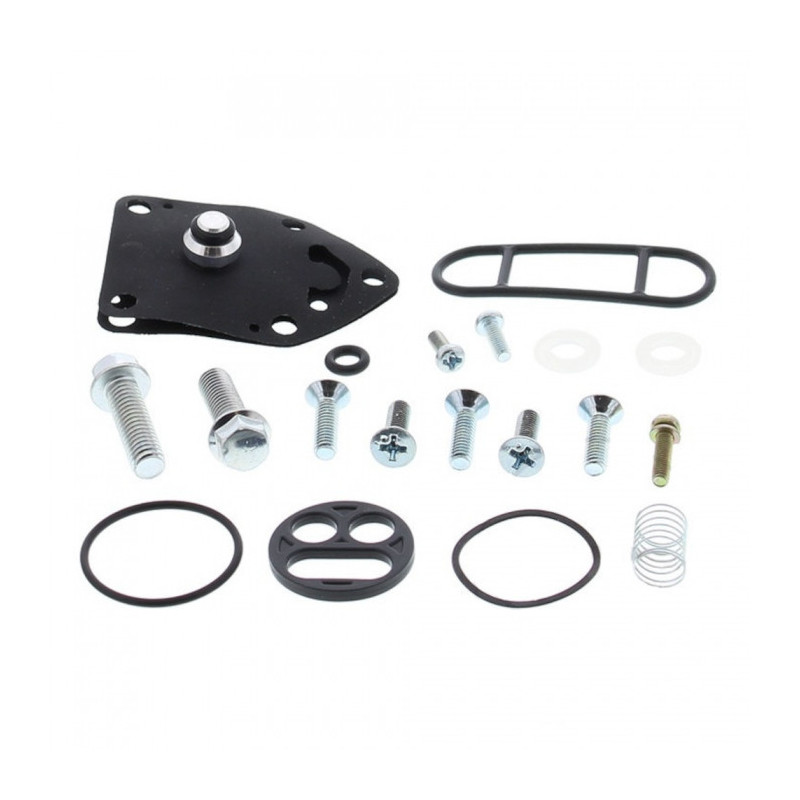 Kit Réparation Robinet d Essence ALL BALLS Suzuki VX 800 90-93