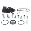 Kit Réparation Robinet d Essence ALL BALLS Suzuki VX 800 90-93