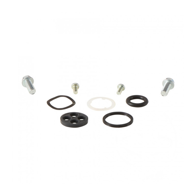 Kit Réparation Robinet d Essence ALL BALLS Honda XR 650 R 00-07