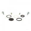 Kit Réparation Robinet d Essence ALL BALLS Honda XR 650 R 00-07