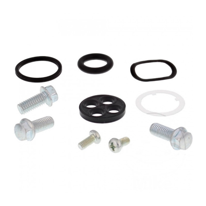 Kit Réparation Robinet d Essence ALL BALLS Honda CRF 250 X 08-