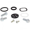 Kit Réparation Robinet d Essence ALL BALLS Honda CRF 250 X 08-