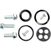 Kit Réparation Robinet d Essence ALL BALLS Honda CRF 250 X 08-