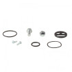 Kit Réparation Robinet d Essence ALL BALLS Kawasaki KX 125 M /250 R 03-07