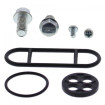 Kit Réparation Robinet d Essence ALL BALLS Kawasaki KFX 250 A Mojave KSF/Bayou 2WD 00-10