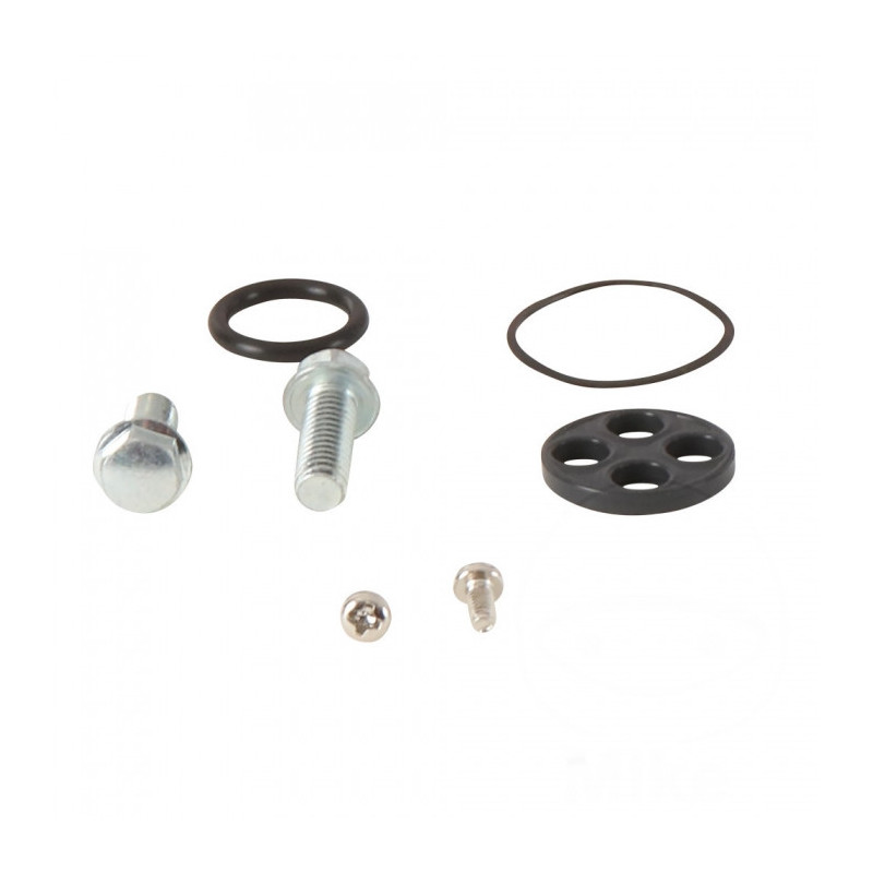 Kit Réparation Robinet d Essence ALL BALLS Suzuki RM 250 95-06