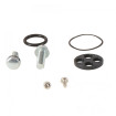 Kit Réparation Robinet d Essence ALL BALLS Suzuki RM 250 95-06