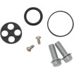 Kit Réparation Robinet d Essence ALL BALLS Suzuki RM 250 95-06