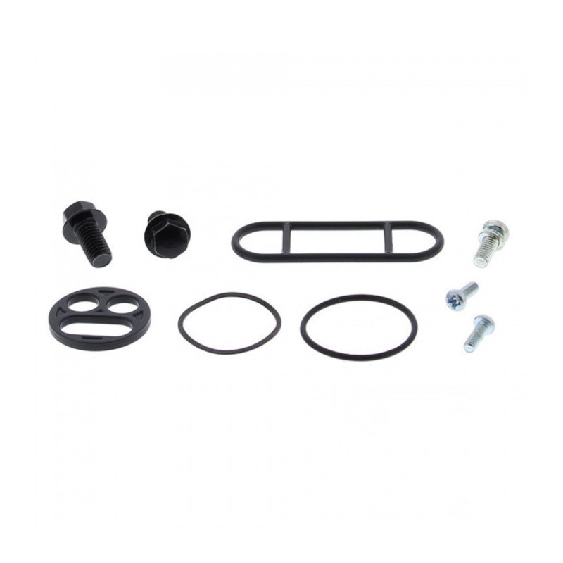 Kit Réparation Robinet d Essence ALL BALLS Arctic Cat/Textron Cat 250/300 2WD 98-00