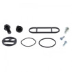 Kit Réparation Robinet d Essence ALL BALLS Arctic Cat/Textron Cat 250/300 2WD 98-00