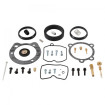 Kit Reparation Carburateur ALL BALLS Harley Davidson FLHS 1340/FLHT 1450 Elect Gl Sp./Std 91-99