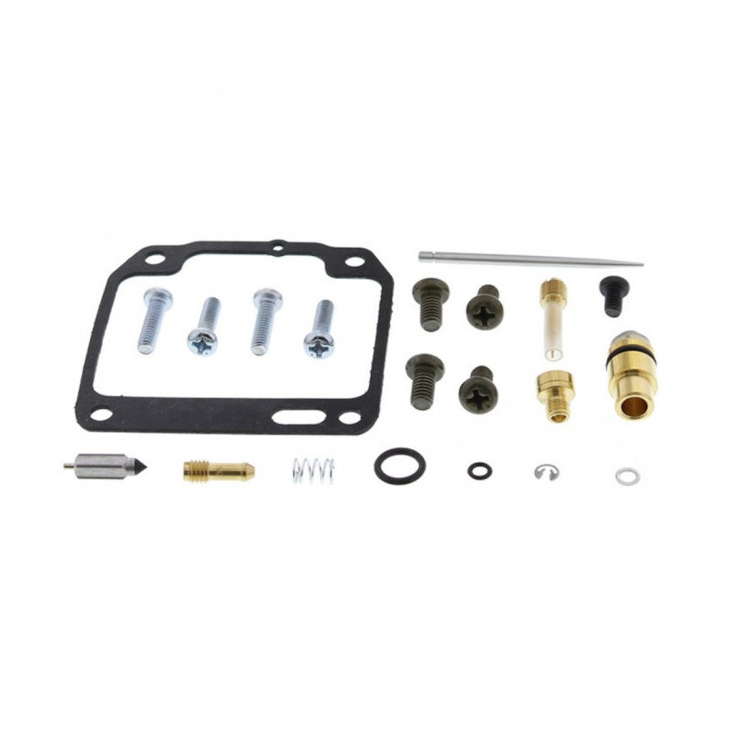 Kit Reparation Carburateur ALL BALLS Suzuki GN 125 94-97