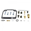 Kit Reparation Carburateur ALL BALLS Suzuki GN 125 94-97