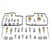 Kit Reparation Carburateur ALL BALLS Honda VT 1100 C /C2 Shadow /ACE 95-96