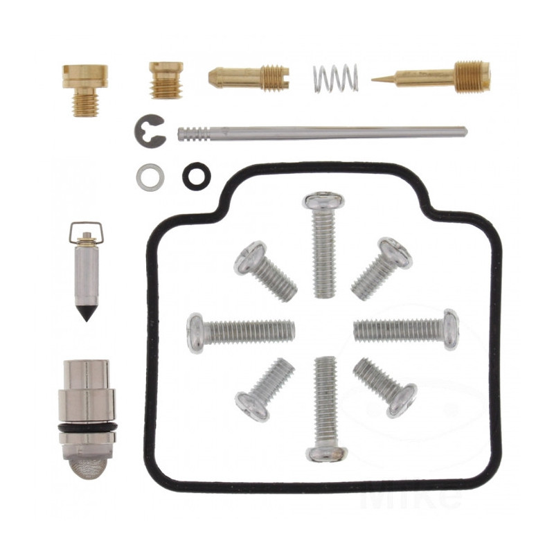 Kit Reparation Carburateur ALL BALLS Polaris Ranger 500 EFI 4WD 07-09