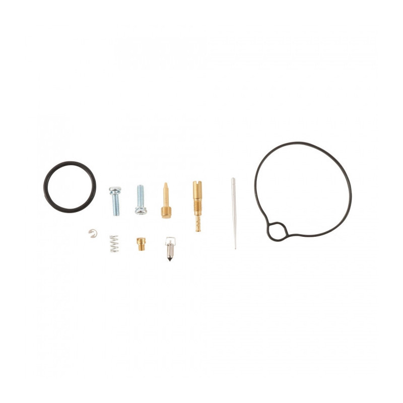 Kit Reparation Carburateur ALL BALLS Kawasaki KFX 90 A KSF 17-20