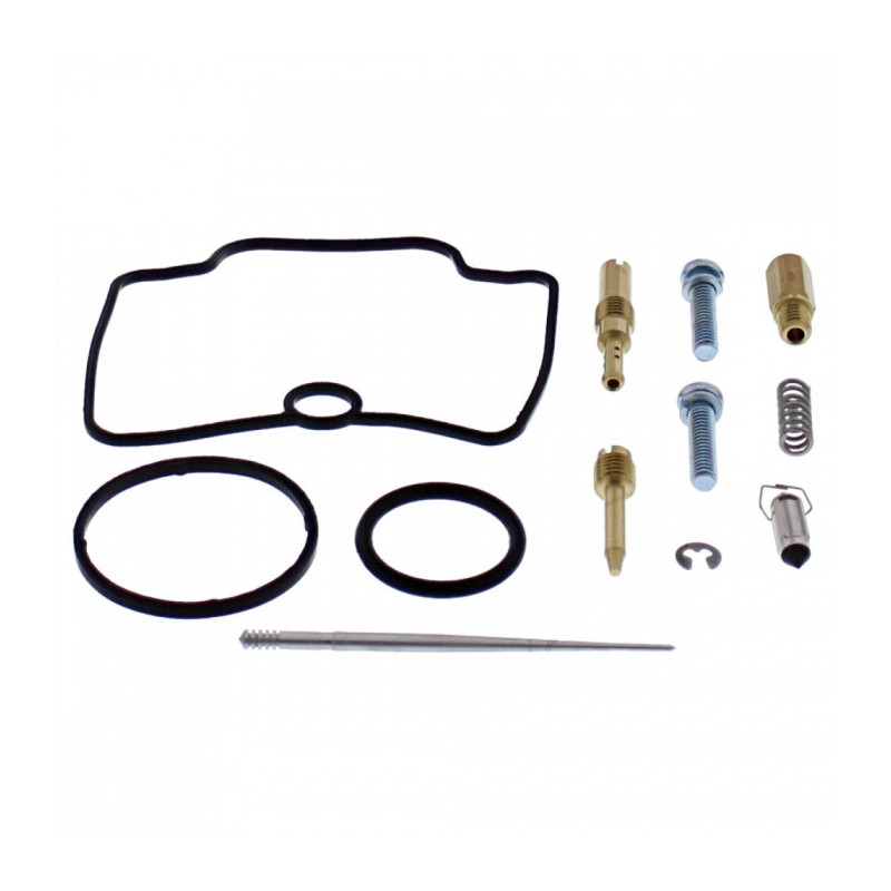 Kit Reparation Carburateur ALL BALLS Honda CR 80 R 84-84