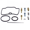 Kit Reparation Carburateur ALL BALLS Honda CR 80 R 84-84