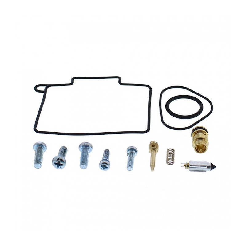 Kit Reparation Carburateur ALL BALLS Husqvarna TC / Gas Gas MC 125 17-21