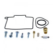 Kit Reparation Carburateur ALL BALLS Husqvarna TC / Gas Gas MC 125 17-21