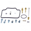 Kit Reparation Carburateur ALL BALLS Honda CN 250 Helix /Spazio 86-99