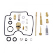 Kit Reparation Carburateur KEYSTER Complet Suzuki GSF 1200 S Bandit 01-05