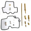 Kit Reparation Carburateur Tourmax Complet KTM SX-F 250 4T 06-10