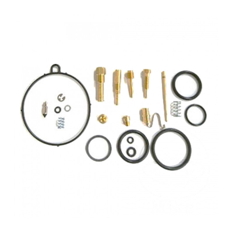 Kit Reparation Carburateur Tourmax Complet Honda TRX 90 X Sportrax 13-16