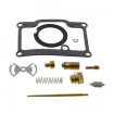 Kit Reparation Carburateur Tourmax Complet Kawasaki H1 500 Mach 3 69-69