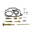 Kit Reparation Carburateur Tourmax Complet Yamaha TT-R 90 E 06-08