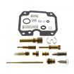 Kit Reparation Carburateur Tourmax Complet Kawasaki KLF 250 A Bayou 2WD 03-06