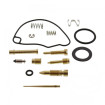 Kit Reparation Carburateur Tourmax Complet Honda CRF 50 F 04-21