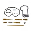 Kit Reparation Carburateur Tourmax Complet Honda XR 250 R 81-95