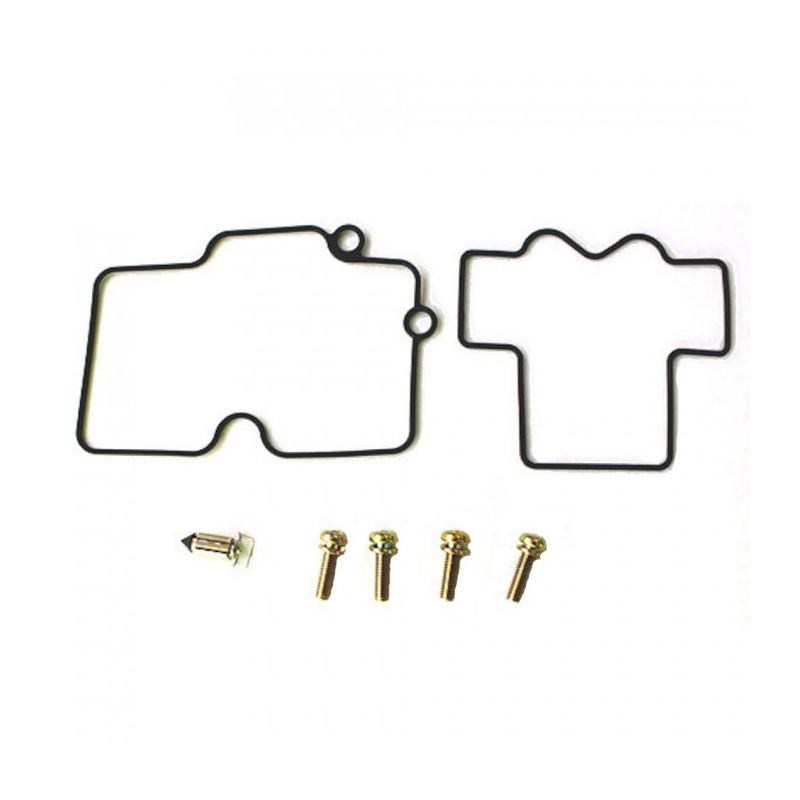 Kit Reparation Carburateur Tourmax Partiel Honda CRF/KX 250/450 R/F 4T 02-10