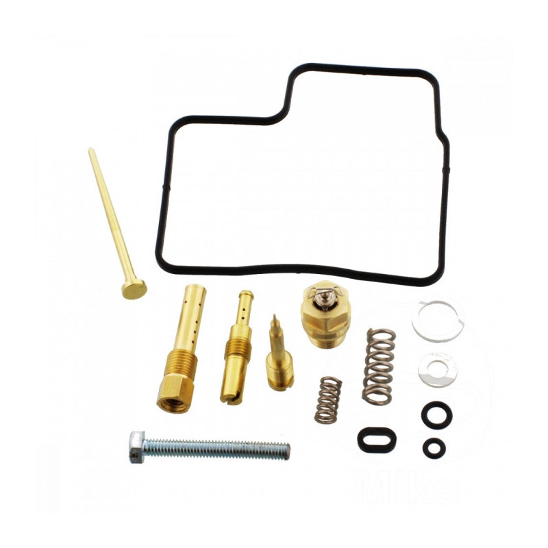 Kit Reparation Carburateur Type Origine Honda VT 600 C Shadow /Pinion coarsely toothed 88-95