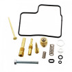 Kit Reparation Carburateur Type Origine Honda VT 600 C Shadow /Pinion coarsely toothed 88-95