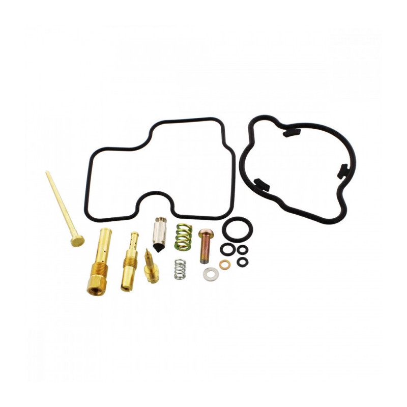 Kit Reparation Carburateur Type Origine Honda CB 500 96-03