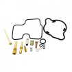 Kit Reparation Carburateur Type Origine Honda CB 500 96-03