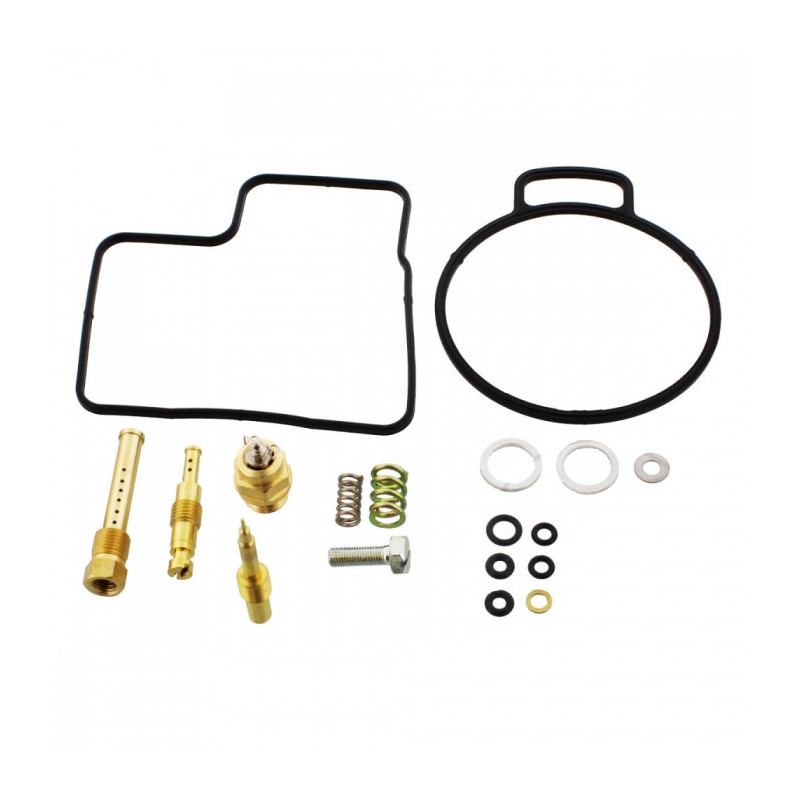 Kit Reparation Carburateur Type Origine Honda GL 1500 SE Goldwing 93-96