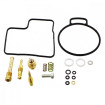 Kit Reparation Carburateur Type Origine Honda GL 1500 SE Goldwing 93-96