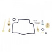 Kit Reparation Carburateur Type Origine Kawasaki ZZR 1100 C 90-92