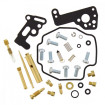 Kit Reparation Carburateur KEYSTER Cyl. ARRIERE Yamaha XV 535 H Virago /DX 88-03