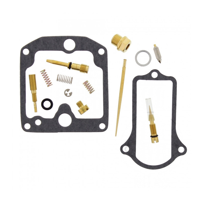 Kit Reparation Carburateur Type Origine Complet Suzuki GS 850 G 79-79