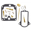 Kit Reparation Carburateur Type Origine Complet Suzuki GS 850 G 79-79