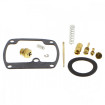 Kit Reparation Carburateur KEYSTER Complet Kawasaki KH 400 A 76-78