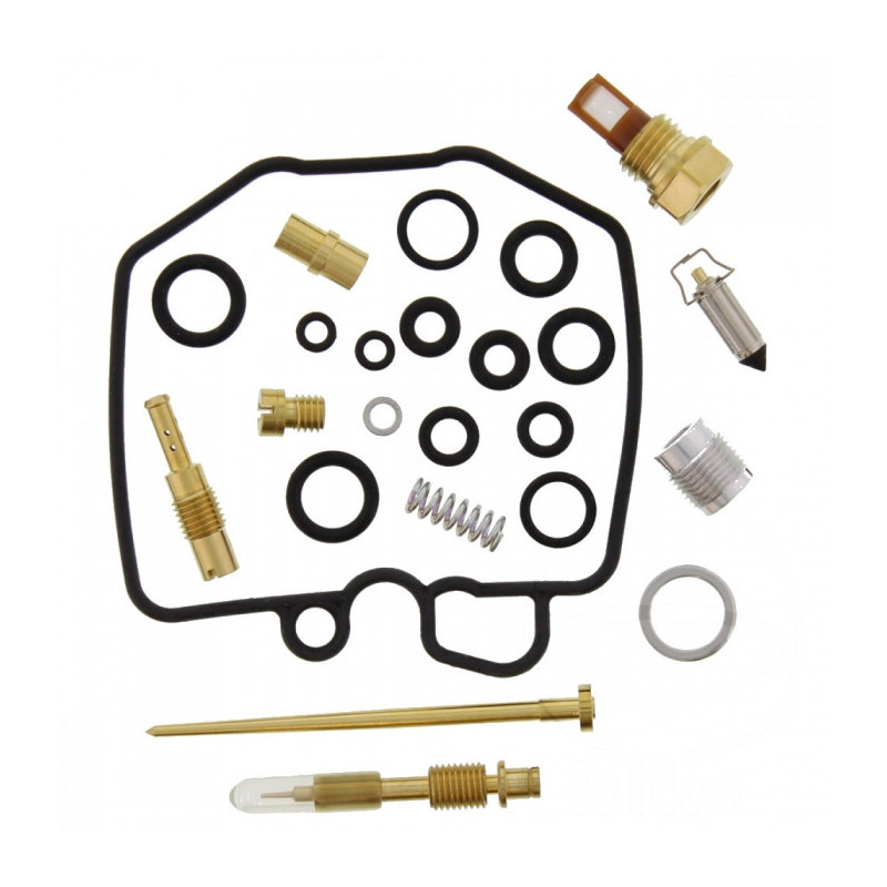 Kit Reparation Carburateur Type Origine Complet Honda CBX 1000 Pro Link 81-83