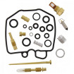 Kit Reparation Carburateur Type Origine Complet Honda CBX 1000 Pro Link 81-83