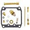 Kit Reparation Carburateur KEYSTER Cyl. ARRIERE Suzuki VX 800 U 90-97