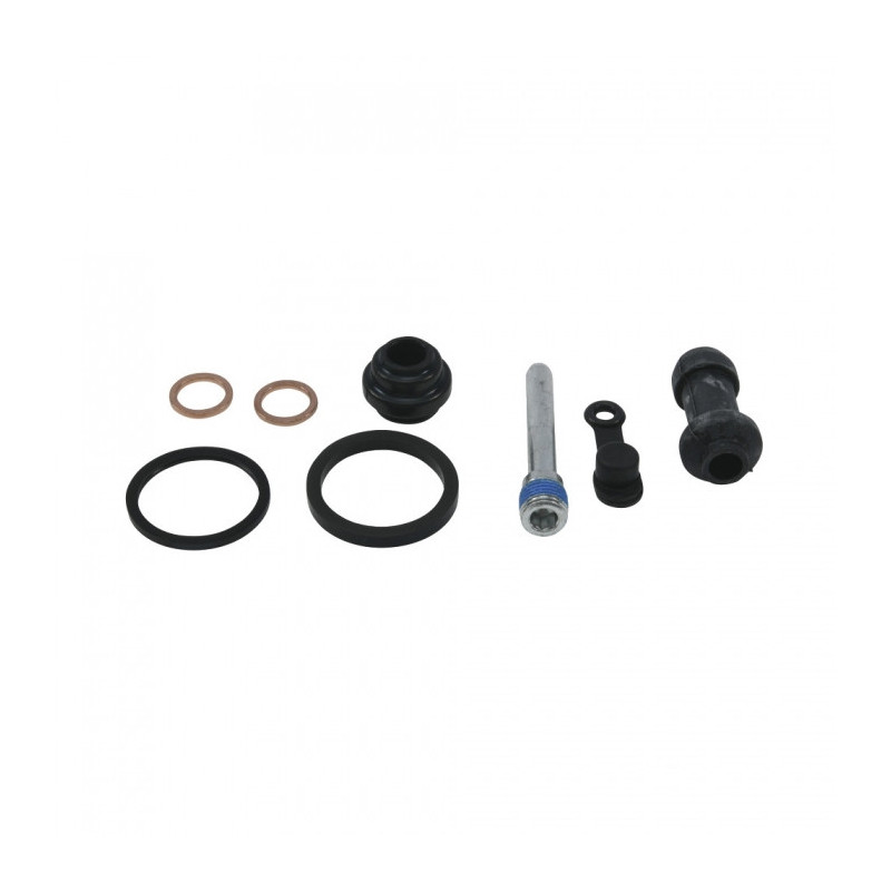 Kit Reparation Etrier de Frein Arriere ALL BALLS Beta RR 125 LC 2T/RR 400 Enduro 10-21